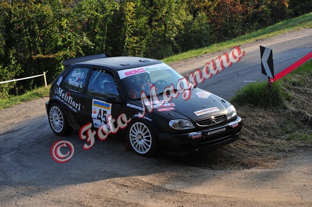 DSC_6834.jpg